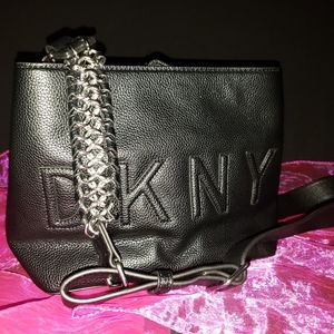 DKNY Designer Bag